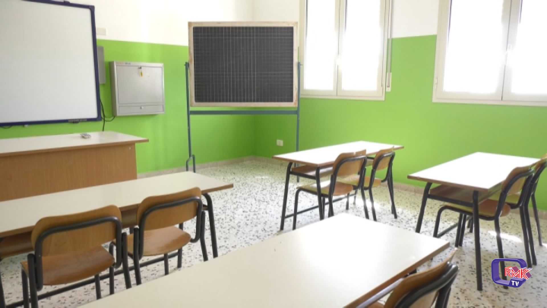 Sostegno nelle scuole siciliane, FLC Cgil: “studenti senza docenti”